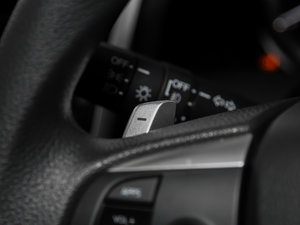 2017240TURBO 򌽛 V п؅^