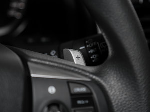 2017240TURBO 򌽛 V п؅^