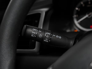 2017240TURBO 򌽛 V п؅^