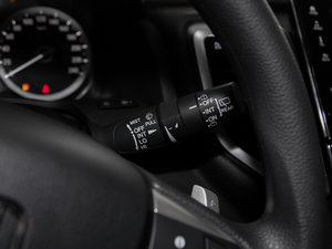 2017240TURBO 򌽛 V п؅^