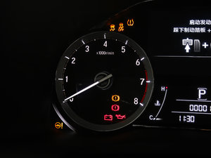 2017240TURBO 򌽛 V п؅^