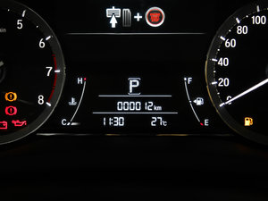 2017240TURBO 򌽛 V п؅^