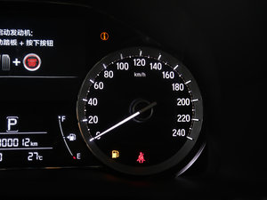 2017240TURBO 򌽛 V п؅^