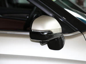 2017370TURBO (q)F V (ji)^