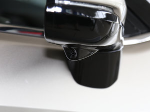 2017370TURBO (q)F V (ji)^