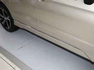 2017370TURBO (q)F V (ji)^