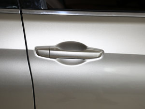 2017370TURBO (q)F V (ji)^