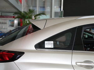 2017370TURBO (q)F V (ji)^