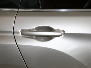 2017370TURBO (q)F V (ji)^