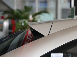 2017370TURBO (q)F V (ji)^