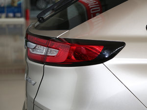 2017370TURBO (q)F V (ji)^