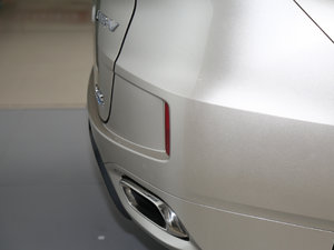 2017370TURBO (q)F V (ji)^