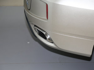 2017370TURBO (q)F V (ji)^