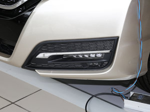 2017370TURBO (q)F V (ji)^