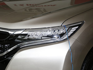 2017370TURBO (q)F V (ji)^