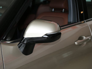 2017370TURBO (q)F V (ji)^