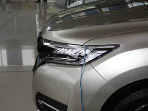 2017370TURBO (q)F V (ji)^