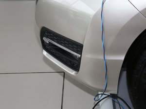 2017370TURBO (q)F V (ji)^