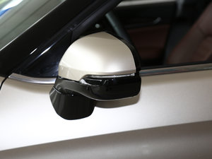 2017370TURBO (q)F V (ji)^