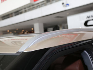 2017370TURBO (q)F V (ji)^