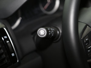 2017370TURBO F V п؅^