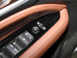 2017370TURBO F V п؅^