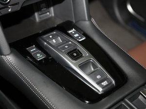 2017370TURBO F V п؅^