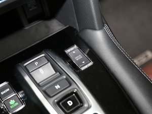 2017370TURBO F V п؅^