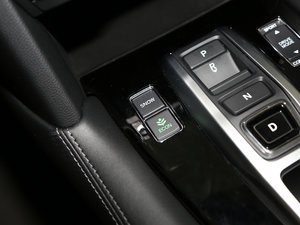 2017370TURBO F V п؅^