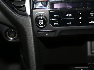 2017370TURBO F V п؅^