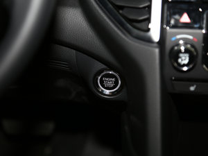 2017370TURBO F V п؅^