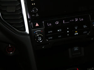 2017370TURBO F V п؅^