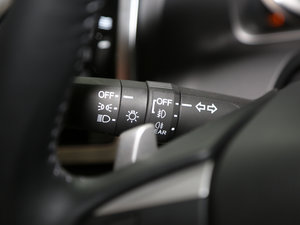 2017370TURBO F V п؅^