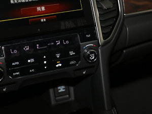 2017370TURBO F V п؅^