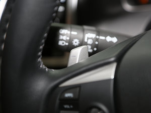 2017370TURBO F V п؅^