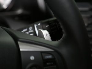 2017370TURBO F V п؅^