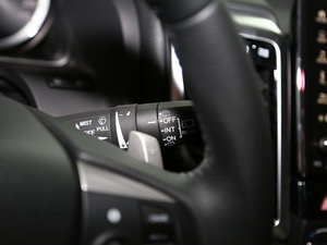 2017370TURBO F V п؅^