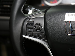 2017370TURBO F V п؅^