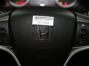 2017370TURBO F V п؅^