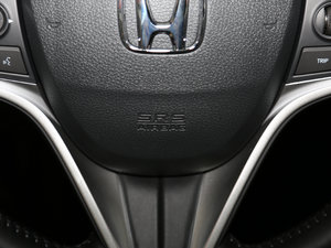 2017370TURBO (q)F V п؅^(q)