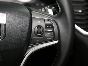 2017370TURBO (q)F V п؅^(q)