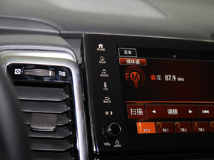 2017370TURBO (q)F V п؅^(q)