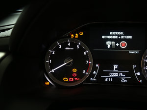 2017370TURBO (q)F V п؅^(q)