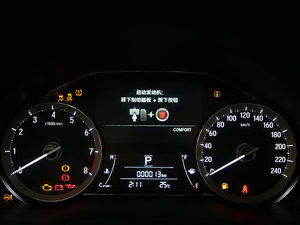 2017370TURBO (q)F V п؅^(q)