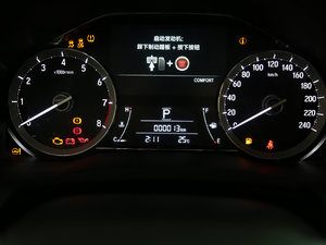 2017370TURBO (q)F V п؅^(q)