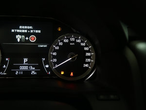 2017370TURBO (q)F V п؅^(q)