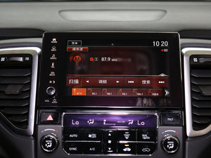 2017370TURBO (q)F V {(dio)(ji)