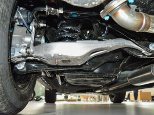 2017240TURBO 򌽛 V ^