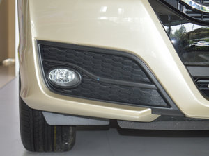 2017240TURBO 򌽛 V ^