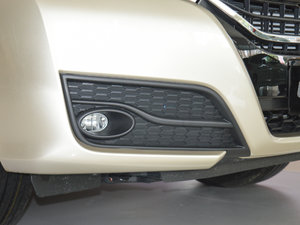 2017240TURBO 򌽛 V ^